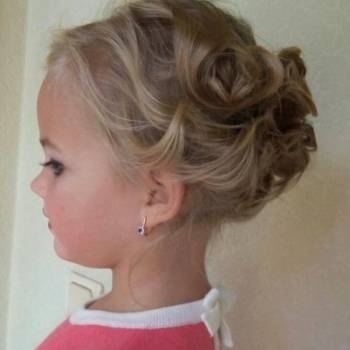 Антея, Харків Фото - 6