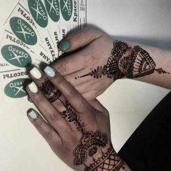 Одеяло, Харків Фото - 10