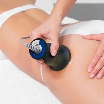 Кавитация (в зависимости от зоны)
                    Косметологический центр Серебро Одесса