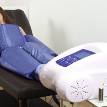 Кавитация (в зависимости от зоны)
                    Косметологический центр Серебро Одесса