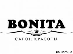 Салон Красоты BONITA Київ,вулиця Дмитрівська, 1, район Цирка район Нова будова