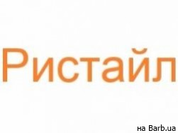 Парикмахерская Ристайл на Barb.ua