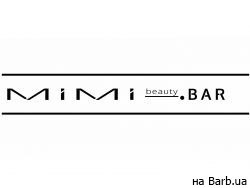 Салон краси Mi Mi beauty Bar на Barb.ua