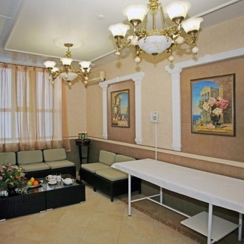 Термы, Днепр Фото - 5