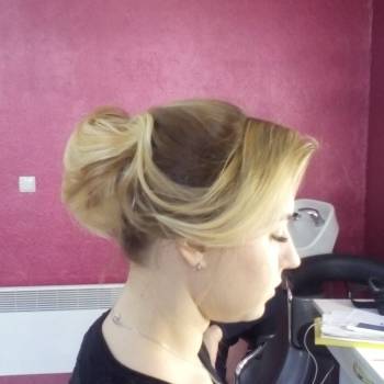 Ксения , Киев Фото - 25