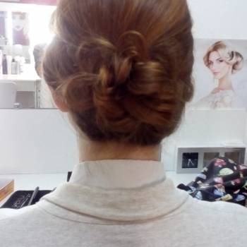 Ксения , Киев Фото - 26