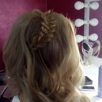 Ксения , Киев Фото - 27