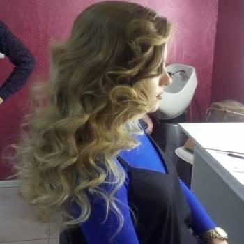 Ксения , Киев Фото - 28