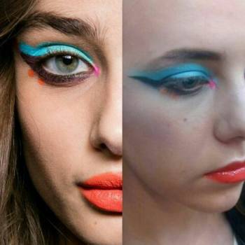 Ксения , Киев Фото - 29