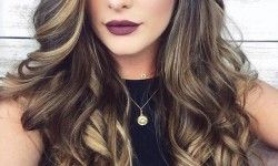 Окрашивание Ombre hair Салон красоты Студия красоты "Vladimira Kordiuka" Днепр