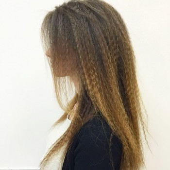 Фото с портфолио Марьяж на ул. Закревского, 15