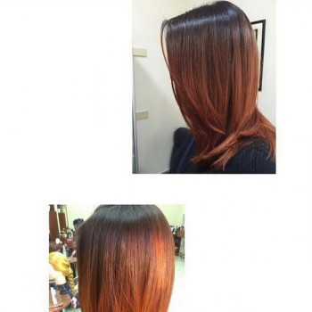 Фото с портфолио Марьяж на ул. Закревского, 15