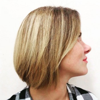 Фото с портфолио Марьяж на ул. Закревского, 15