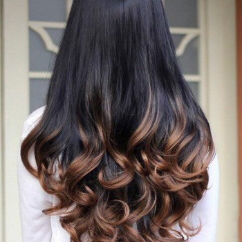 Фото с портфолио Be Queen