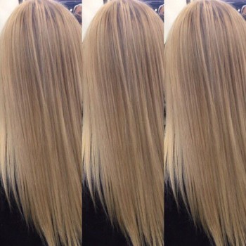 Фото с портфолио Be Queen