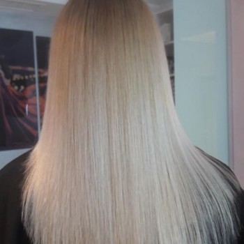 Фото с портфолио Be Queen