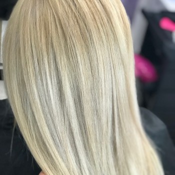 Фото с портфолио Анастасия Кириченко 