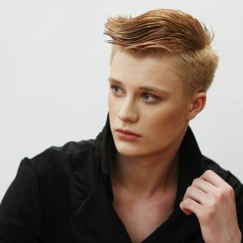 Mon Plaisir, Харьков Фото - 6