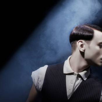 Mon Plaisir, Харьков Фото - 7