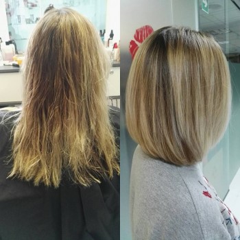 Фото с портфолио Ирина Мотулько 