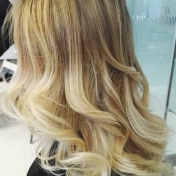 Фото с портфолио Ирина Мотулько 