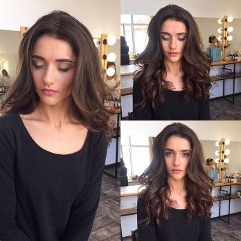 Фото с портфолио Ирина Сизикова 