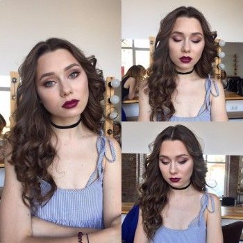 Фото с портфолио Ирина Сизикова 