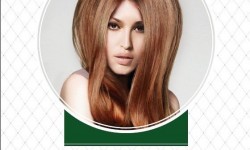 Прикорневой объем BioBouffant Green Light Салон красоты и SPA La Beaute Одесса