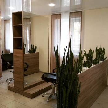 FitoSpa, Николаев Фото - 7