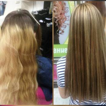 Киви, Харків Фото - 6