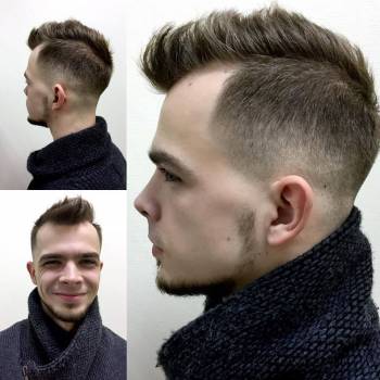 Бурлеск, Харків Фото - 2