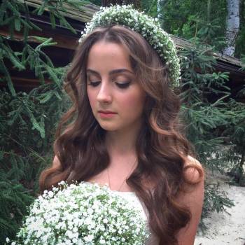 Фото с портфолио Кухня Красоты