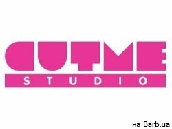 Салон краси CUTME Studio на Barb.ua