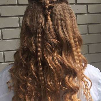 CUTME Studio, Запоріжжя Фото - 5