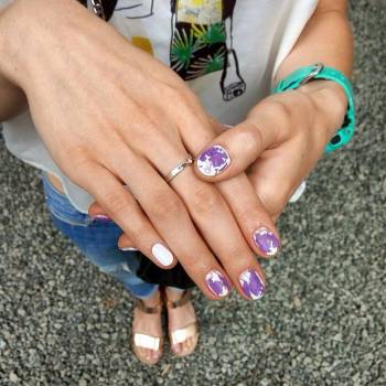 CUTME Studio, Запоріжжя Фото - 9