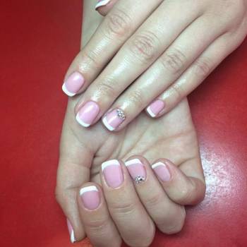 CUTME Studio, Запоріжжя Фото - 12