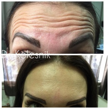 Фото с портфолио Светлана Колесник 