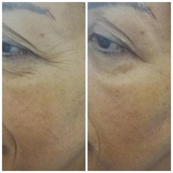 Фото с портфолио Светлана Колесник 