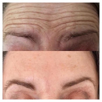 Фото с портфолио Светлана Колесник 