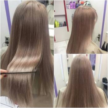 Каре, Запорожье Фото - 6