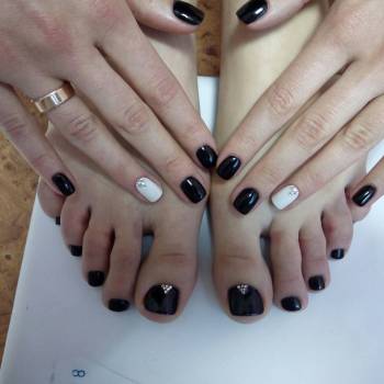 Каре, Запорожье Фото - 12