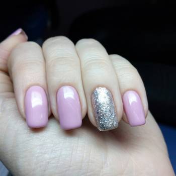 Каре, Запорожье Фото - 14