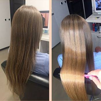 Амелия, Запорожье Фото - 5