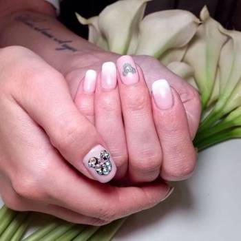 Амелия, Запорожье Фото - 6