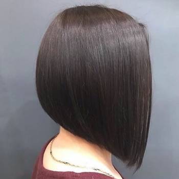 Амелия, Запорожье Фото - 7