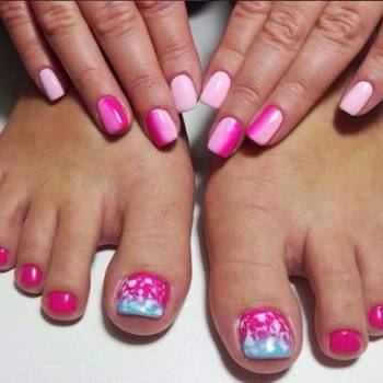 Амелия, Запорожье Фото - 8