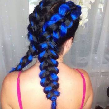 Амелия, Запорожье Фото - 9