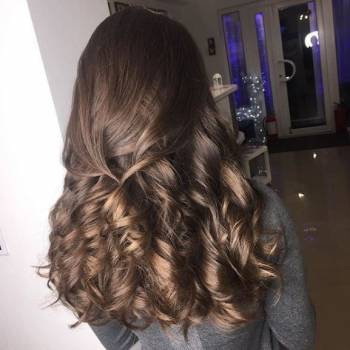 Амелия, Запорожье Фото - 14