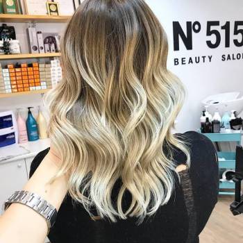 №515, Запорожье Фото - 6