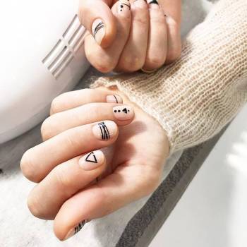 №515, Запорожье Фото - 7